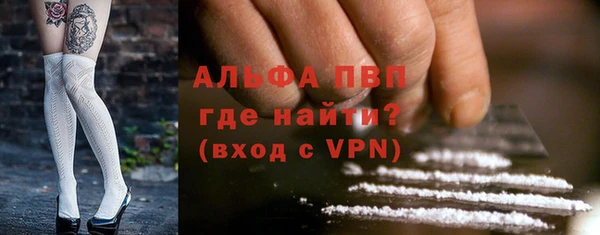 винт Алексин